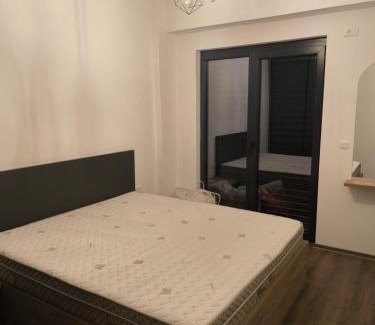 Ohrid Apartamento | Premium Apartment Noce in Ohrid with Free Parking