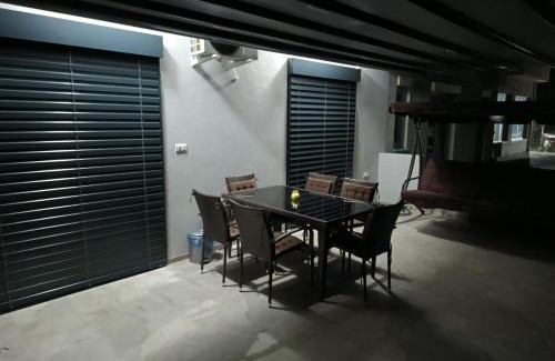 Ohrid Apartamento | Premium Apartment Noce in Ohrid with Free Parking