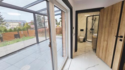 Ciechanow Apartamento | Ukośna Apartaments