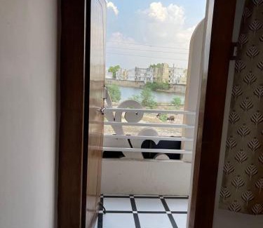 Ujjain Casa | Siddhi Vinayak Home Stay