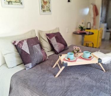 Lages Casa | Lago Di Venezia