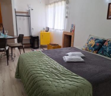Lages Casa | Lago Di Venezia