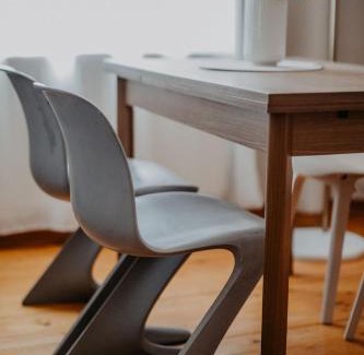 Dresden Apartamento | Zentrumsnah, Balkon, 2 Smart TV, schnelles WiFi