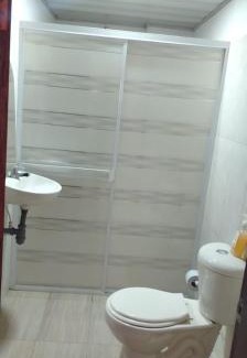 Santa Cruz de Mompox Casa | Hermosa casa