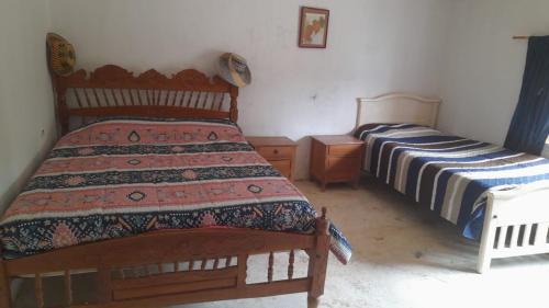 Santa Cruz de Mompox Casa | Hermosa casa