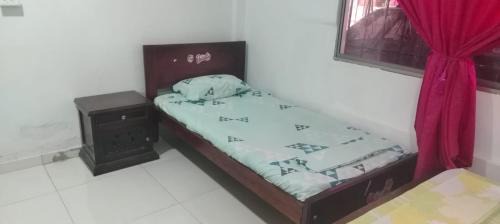 Santa Cruz de Mompox Casa | Hermosa casa