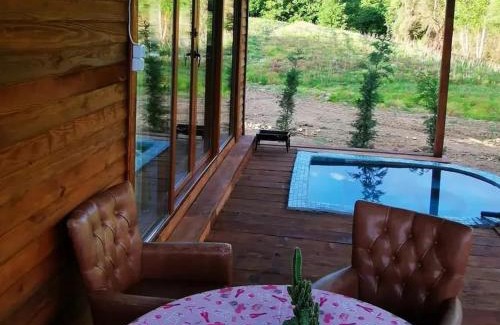 Yenice Casa | Saman Çiftliği