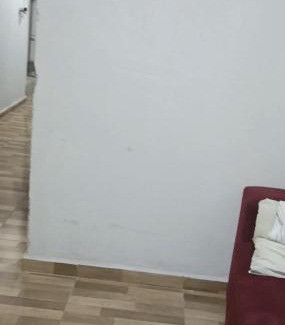 Sao Jose da Coroa Grande Casa | Sanzé