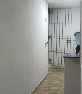 Sao Jose da Coroa Grande Casa | Sanzé