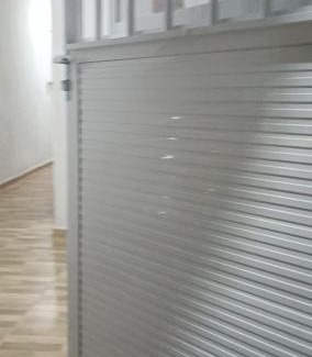 Sao Jose da Coroa Grande Casa | Sanzé
