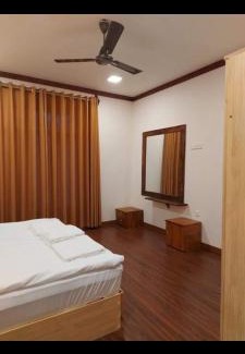 Maamigili Casa | Oibeach