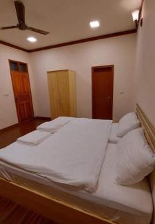 Maamigili Casa | Oibeach