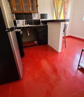 Boca Chica Apartamento | Cozier apartment Boca Chica