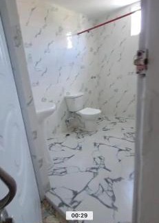 Boca Chica Apartamento | Cozier apartment Boca Chica