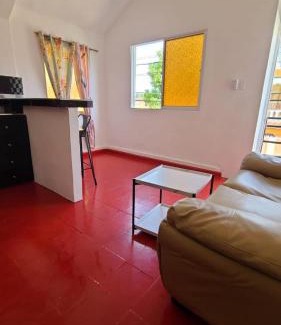 Boca Chica Apartamento | Cozier apartment Boca Chica
