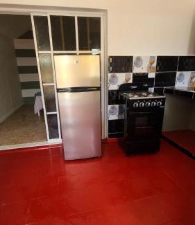 Boca Chica Apartamento | Cozier apartment Boca Chica