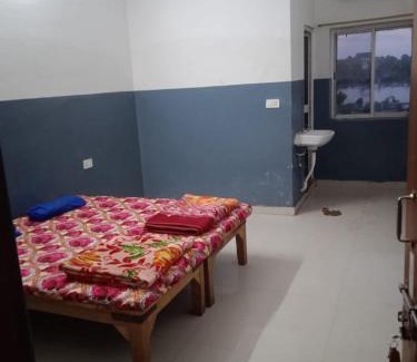 Gaya Casa | Rajdeo Guesthouse