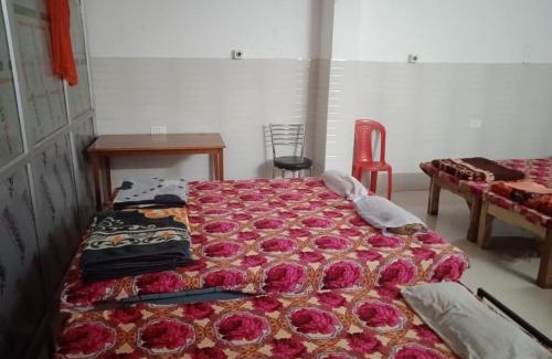 Gaya Casa | Rajdeo Guesthouse