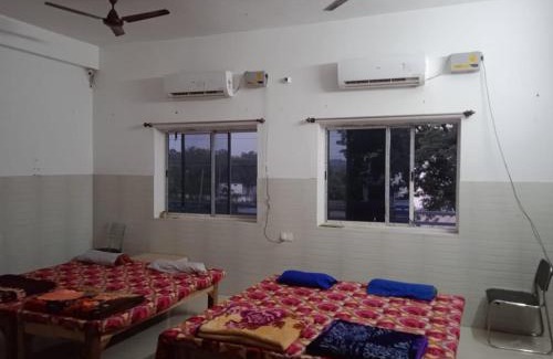 Gaya Casa | Rajdeo Guesthouse