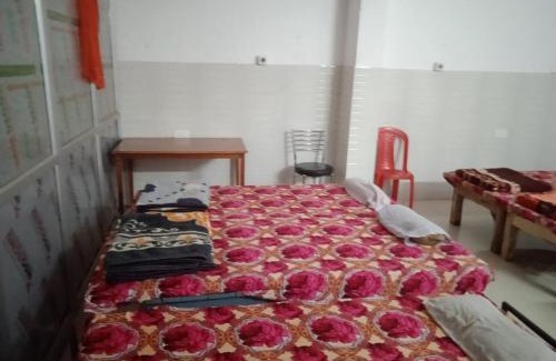 Gaya Casa | Rajdeo Guesthouse