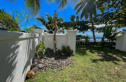 Arue Casa | Lafayette Beach House 2