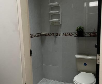 La Dorada Casa | Aluna