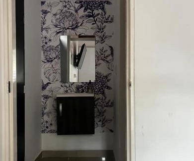 La Dorada Casa | Aluna