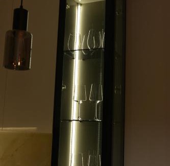 Kraljevo Apartamento | Urban Apartman
