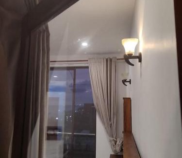 Wellawatta South Apartamento | Kiruba apartment