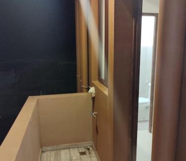 Wellawatta South Apartamento | Kiruba apartment