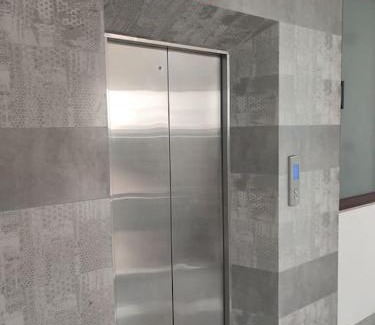 Wellawatta South Apartamento | Kiruba apartment