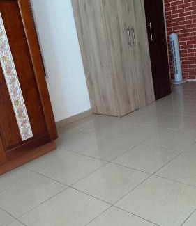 San Salvo Marina Apartamento | Delizioso appartamento San Salvo marina