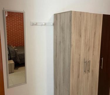 San Salvo Marina Apartamento | Delizioso appartamento San Salvo marina