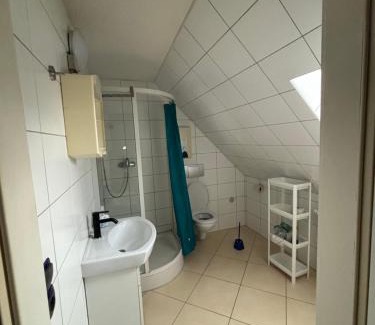 Weißenthurm Casa | Pension Schimanski