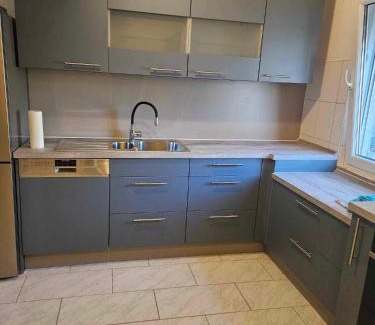Weißenthurm Casa | Pension Schimanski