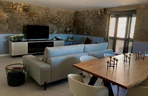 Meis Casa | Casa Sarita