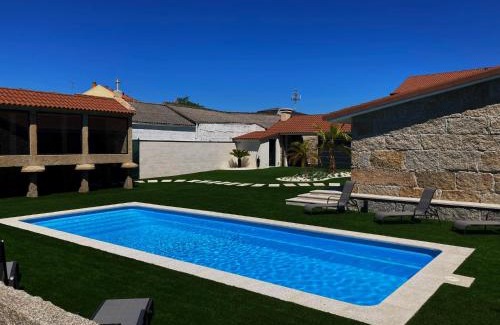 Meis Casa | Casa Sarita