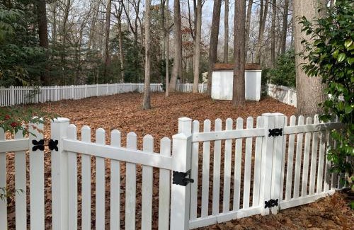 Ocean Pines Casa | Admirals' Cottage