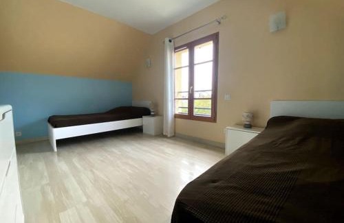 Saint-Pe-de-Bigorre Casa | Escapade au coeur des Pyrénées