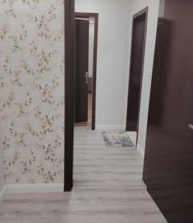 Yanbu Al Sinaiyah Apartamento | شقه غرفه وصاله قريبه من كليه ينبع الصناعيه