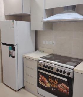 Yanbu Al Sinaiyah Apartamento | شقه غرفه وصاله قريبه من كليه ينبع الصناعيه