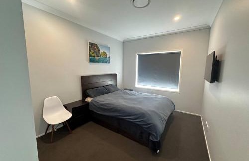 Marulan Cabina | Marulan Rural Getaway-Work Yard