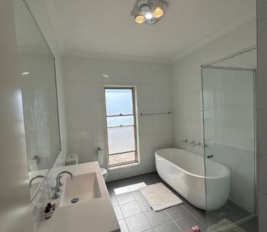 Marulan Cabina | Marulan Rural Getaway-Work Yard