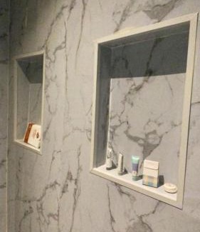 Dammam Apartamento | ستديو فدقي فاخر