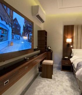 Dammam Apartamento | ستديو فدقي فاخر