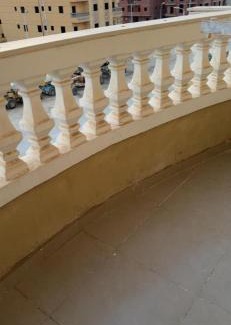 Badr Casa | بيت الكنانه للطالبات