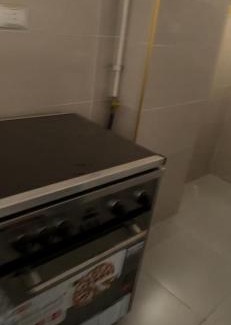 Badr Casa | بيت الكنانه للطالبات