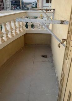 Badr Casa | بيت الكنانه للطالبات