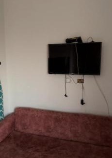 Badr Casa | بيت الكنانه للطالبات