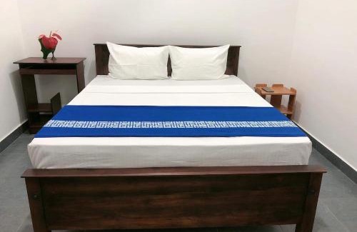 Koggala Casa | lake side resort